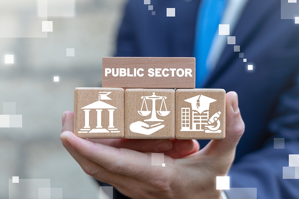 e-račun u javnom sektoru
