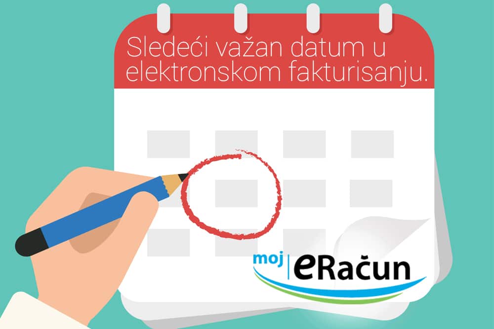 važni_datumi_u_elektronskom_fakturisanju