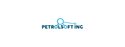 Petrolsofting logo