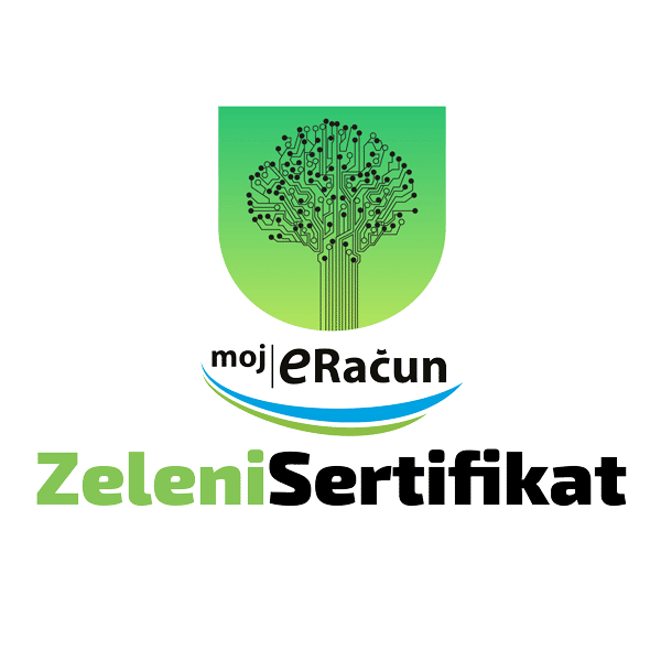 zeleni-sertifikat