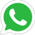 tehnička podrška moj-eračun whatsapp biznis nalog